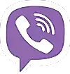 viber